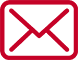 envelope