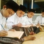 https://mts.almuawanah.sch.id/blog/ringkasan-kitab-kifayatul-atqiya/