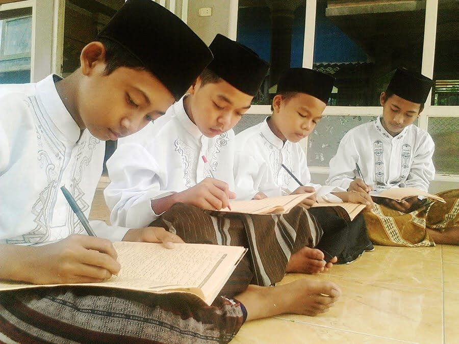 https://mts.almuawanah.sch.id/blog/ringkasan-kitab-kifayatul-atqiya/